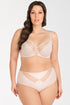 Soft model 185306 Lingerie